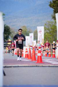 BIB: 
                            <button type="button" onclick="openModal(27890821)" class="btn btn-primary btn-sm float-right btn-popup" data-toggle="modal" data-target=".modal-high-quality">
                        <i class="fas fa-shopping-cart"></i> Add to Cart
                    </button>
                                            <button type="button" onclick="isThisMe(27890821, true)" class="btn btn-success btn-sm float-right btn-popup btn-isme hidden" data-toggle="tooltip" data-placement="bottom" title="นี่คือรูปของคุณใช่ไหม คลิกที่นี่เพื่อเอาเข้าอัลบั้ม">
                        <i class="fas fa-plus"></i> Add to album
                    </button>
                    <button type="button" onclick="isThisMe(27890821, false)" class="btn btn-warning btn-sm float-right btn-popup btn-isnotme hidden">
                        <i class="fas fa-ban"></i> Remove from album
                    </button>